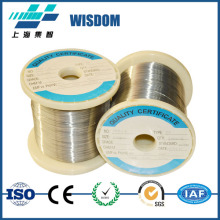 Good Quality Type T Thermocouple Wire Price